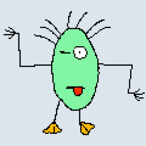 Picture of Margarita Hernandez