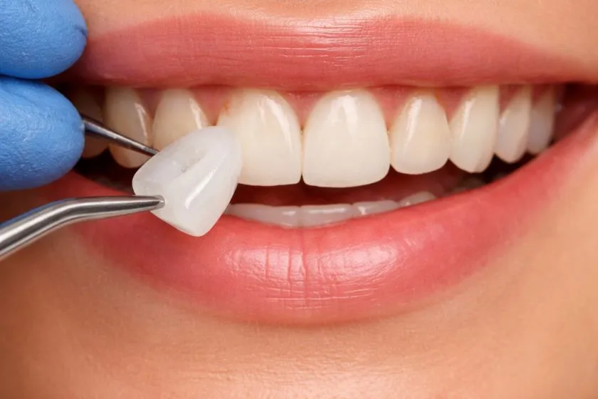 Carilla-dental-porcelana