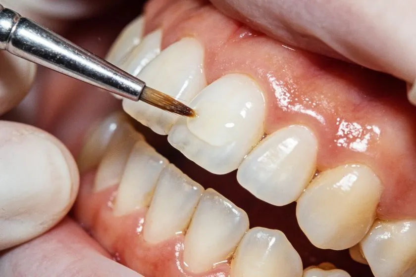 Carilla-dental-resina