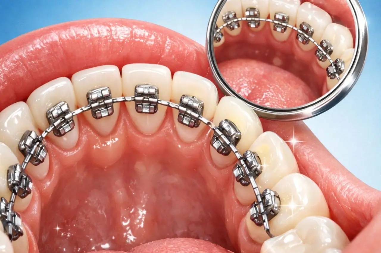 Ortodoncia-lingual-ibagué