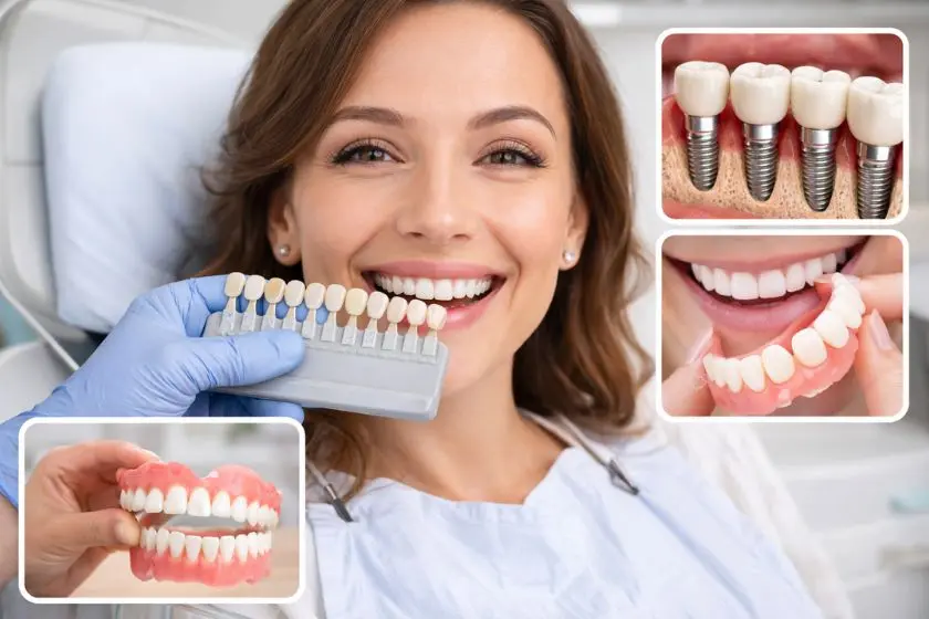 Rehabilitacion-Oral-margarita-ibague