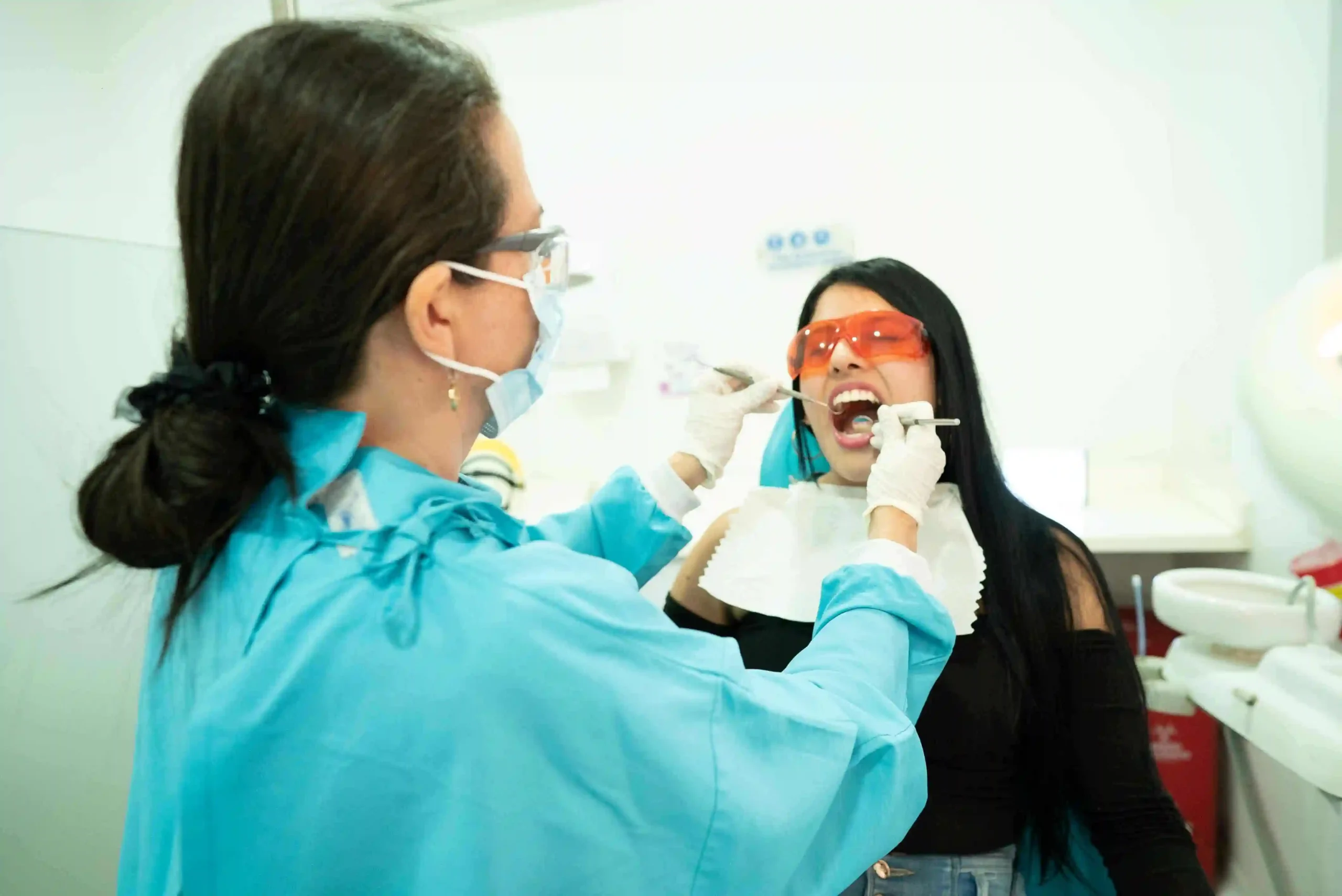 diseño-sonrisa-ibagué-margarita