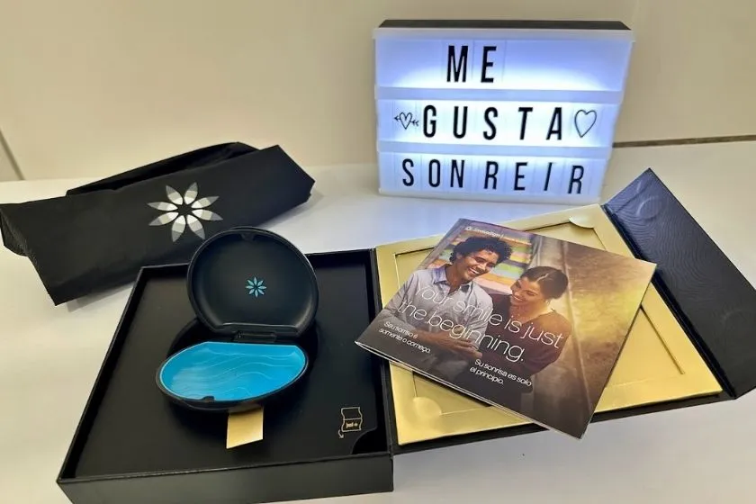 invisaling-dra-margarita