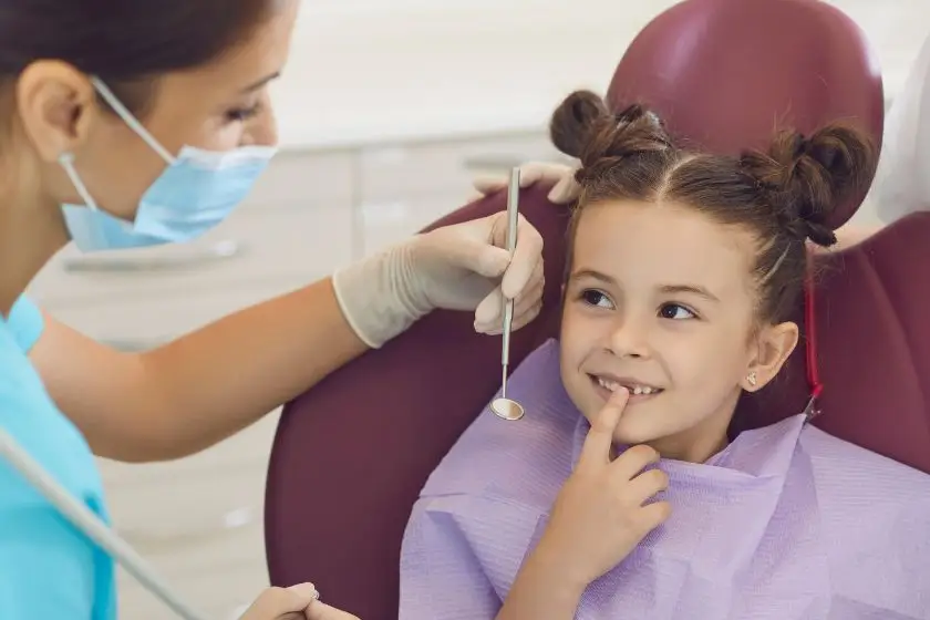 ortopedia-maxilar-adolecentes