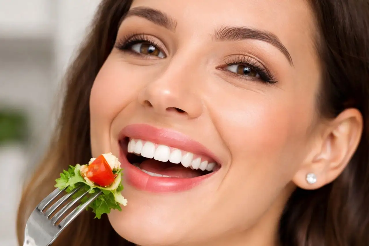 rehabilitacion-Oral-margarita