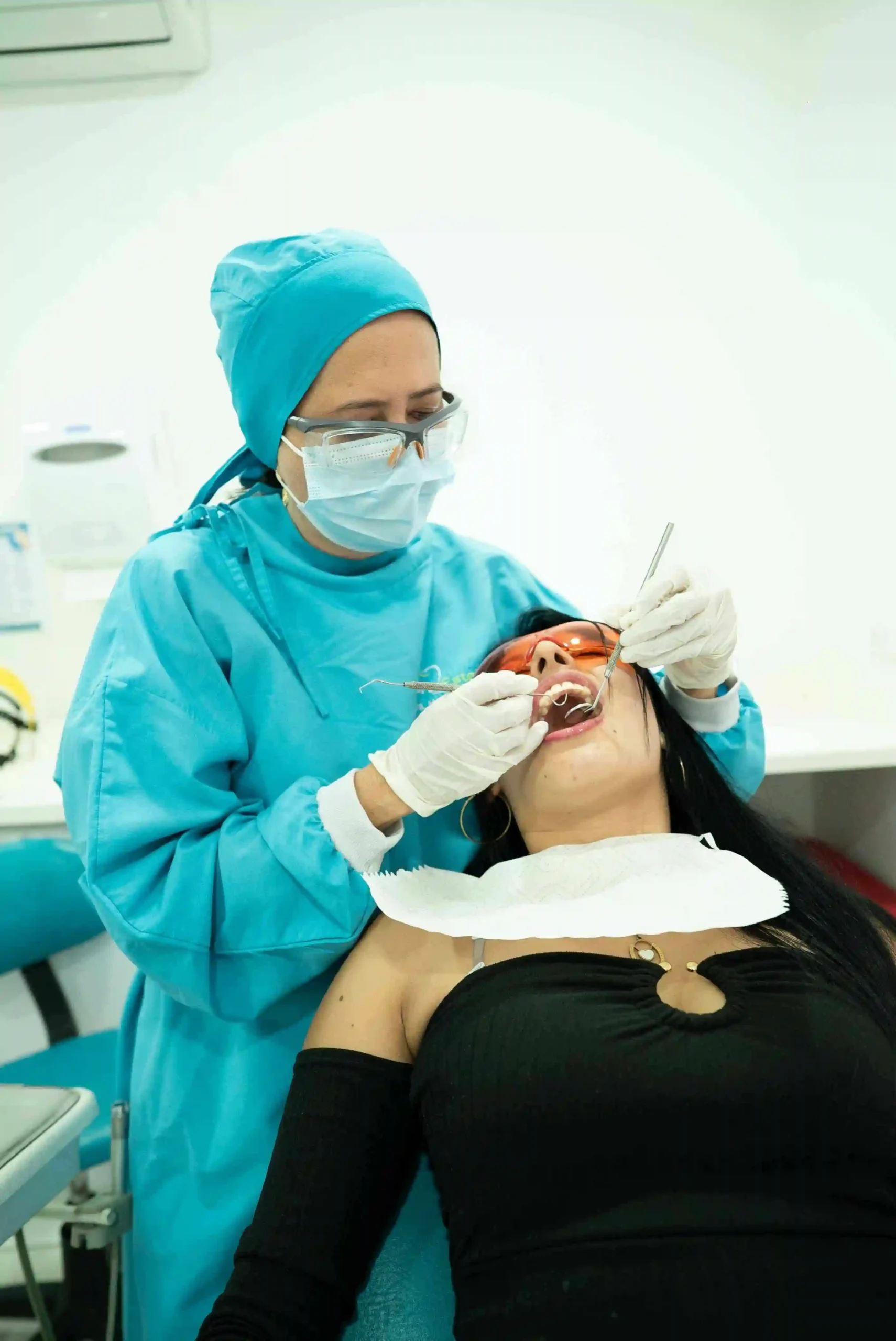 tratamiento-dental-ibagué