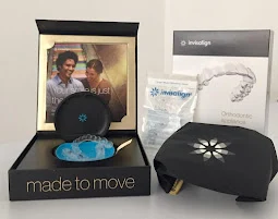 tratamiento-odontologico-con-invisaling