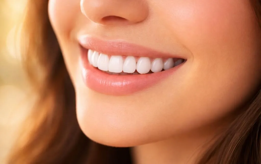 Diseño-profesional-de-sonrisa