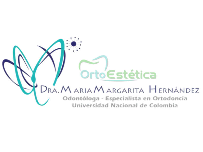 Logo-dra.margaritahernadez