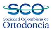SCO