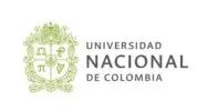 UNAL