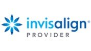 invisaling provider