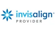 invisaling provider