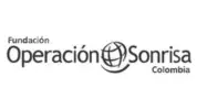 operación sonrisa
