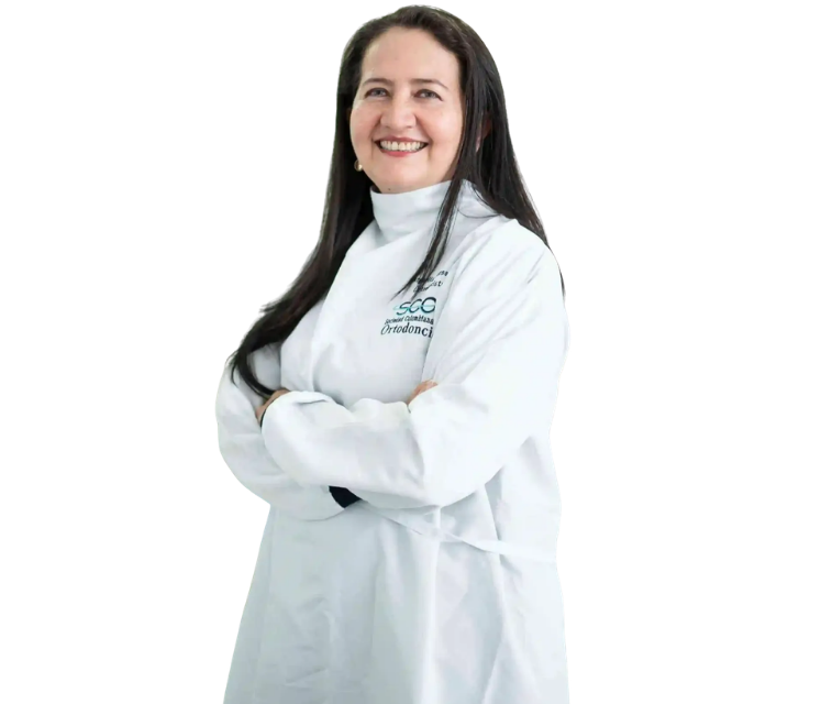 Doctora-margarita-ortodoncista-ibagué